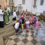 zehnani-aktovek-2011-008