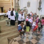 zehnani-aktovek-2011-009