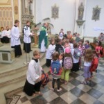 zehnani-aktovek-2011-010