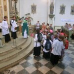 zehnani-aktovek-2011-011