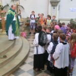 zehnani-aktovek-2011-012