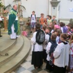 zehnani-aktovek-2011-013