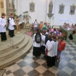 zehnani-aktovek-2011-014