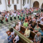 zehnani-aktovek-2011-015