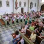 zehnani-aktovek-2011-016