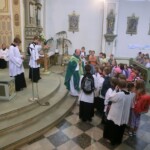 zehnani-aktovek-2011-017