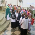 zehnani-aktovek-2011-018