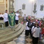 zehnani-aktovek-2011-019