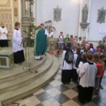 zehnani-aktovek-2011-020