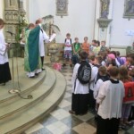 zehnani-aktovek-2011-021