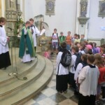 zehnani-aktovek-2011-022