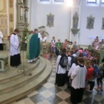 zehnani-aktovek-2011-023