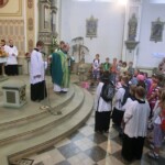 zehnani-aktovek-2011-024