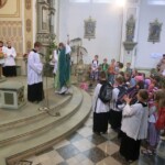 zehnani-aktovek-2011-025