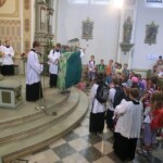 zehnani-aktovek-2011-026