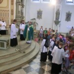 zehnani-aktovek-2011-027