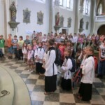 zehnani-aktovek-2011-028