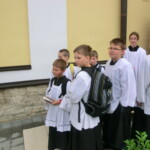zehnani-aktovek-2013-001