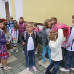 zehnani-aktovek-2013-002
