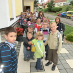 zehnani-aktovek-2013-004