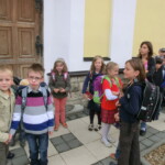 zehnani-aktovek-2013-005