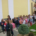 zehnani-aktovek-2013-006