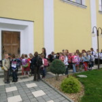 zehnani-aktovek-2013-007