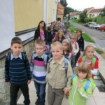 zehnani-aktovek-2013-008