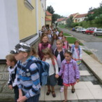 zehnani-aktovek-2013-009