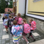 zehnani-aktovek-2013-010