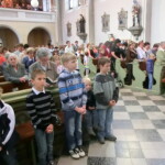zehnani-aktovek-2013-015