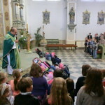 zehnani-aktovek-2013-017