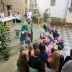zehnani-aktovek-2013-018