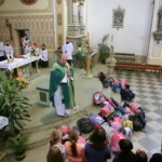 zehnani-aktovek-2013-020