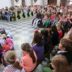 zehnani-aktovek-2013-021