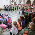 zehnani-aktovek-2013-022