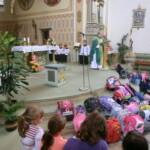 zehnani-aktovek-2013-023