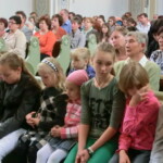 zehnani-aktovek-2013-024