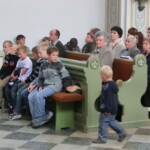 zehnani-aktovek-2013-025