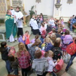 zehnani-aktovek-2013-027