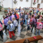 zehnani-aktovek-2013-028
