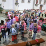 zehnani-aktovek-2013-029