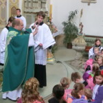 zehnani-aktovek-2013-031