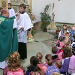 zehnani-aktovek-2013-032