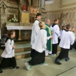 zehnani-aktovek-2013-036