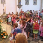 zehnani-aktovek-23.jpg