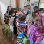 zehnani-aktovek-nikolcice-001