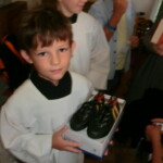 zehnani-aktovek-nikolcice-002