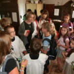 zehnani-aktovek-nikolcice-003