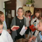 zehnani-aktovek-nikolcice-004